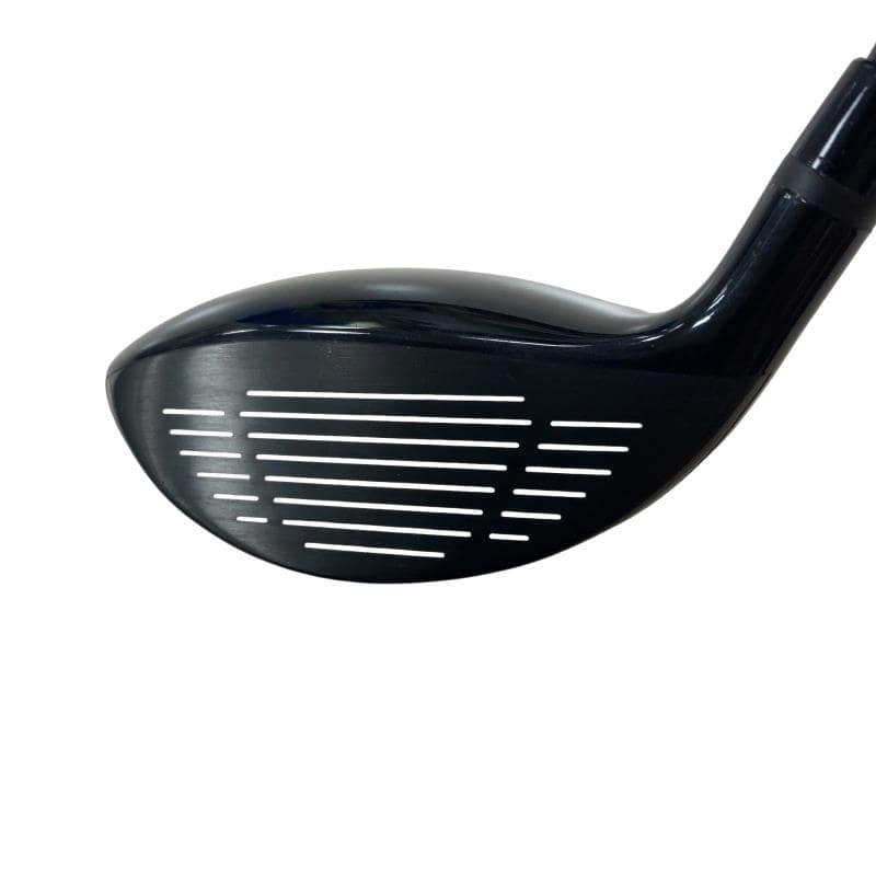 �q�l�w�@�c�c�i�Q�O�Q�U�j�@�T�v