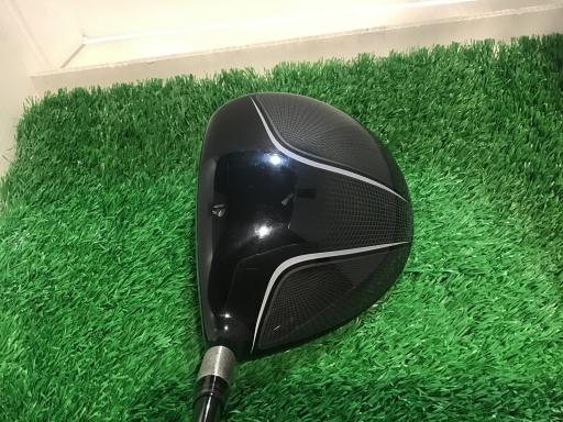 atqmdqiQOOVj@so@@XDT°