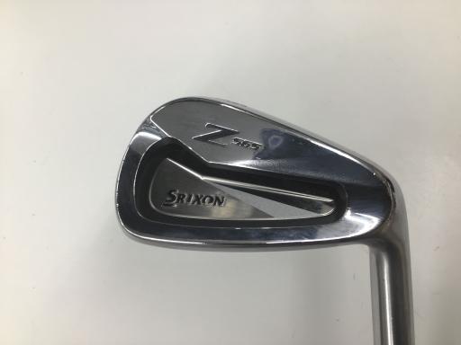 rqhwnm@yTUT@@Uri{FU{Zbgj