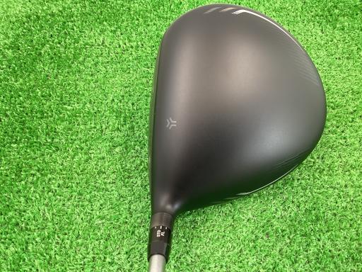 rqhwnm@ywT@l@hh@PODT°