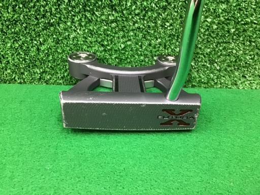 rbnssx@b`ldqnm@etstq`@w@RSC`