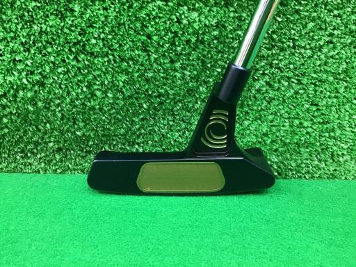 `|nmdElhkkdc@sqh|ad`l@cntakd@vhcd@s@br@RSC`