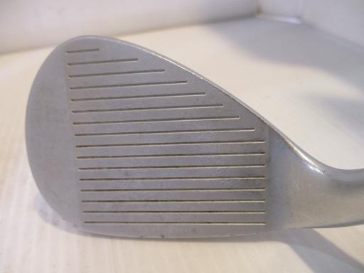 c@v@cv|PQOf@Vo[@SS°