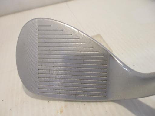 �b�����������������@�b�e�w�@�T�S°�^�P�Q°