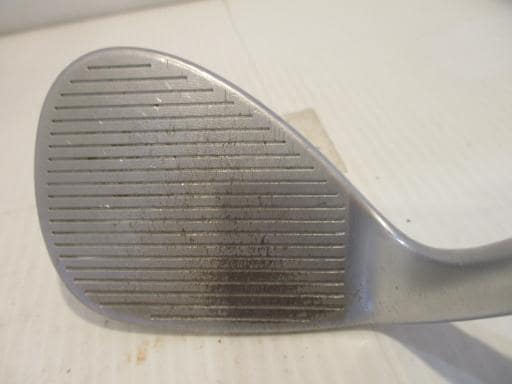 b@qsw@yhobnqd@etkk|e`bd@TW°^OX°