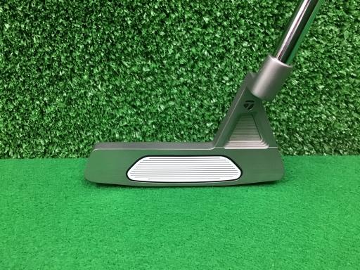 so@bnkkdbshnm@gxcqn@ak`rs@itmn@saP@RRC`