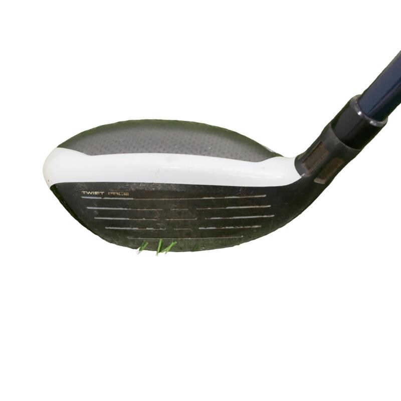 �r�h�l�@�l�`�w�@�t�R�@�t�r�`