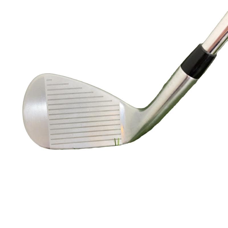 �s���������������@�s�P�O�O�@�T�r�i���{���F�T�{�Z�b�g�j