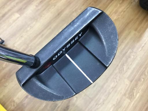 vghsd@gns@oqn@T@RRC`