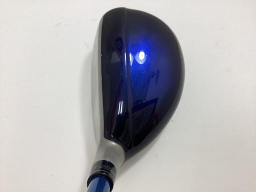 �w�w�h�n�i�Q�O�Q�O�j�@�g�S