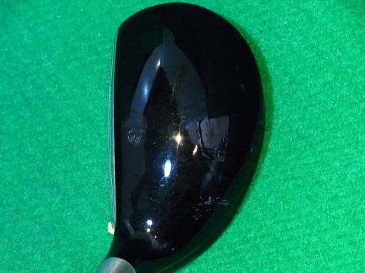 ���T�@�w�k�@�l�h�c�@�t�S