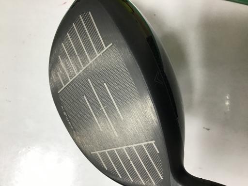 o`q`cxl@`@rlnjd@l`w@e`rs@PODT°