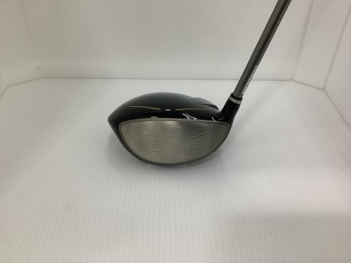 wwhn@oqhldiQOQRj@PODT°