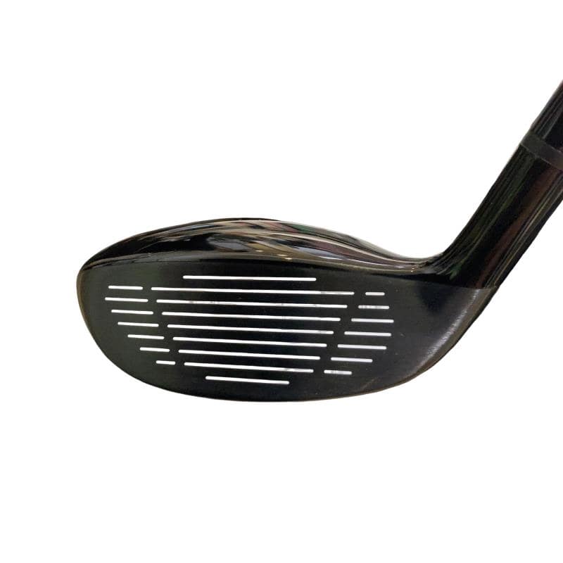 �q�l�w�@�c�c�i�Q�O�Q�U�j�@�t�S