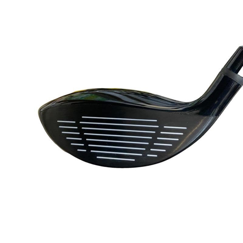 �q�l�w�@�c�c�i�Q�O�Q�U�j�@�T�v