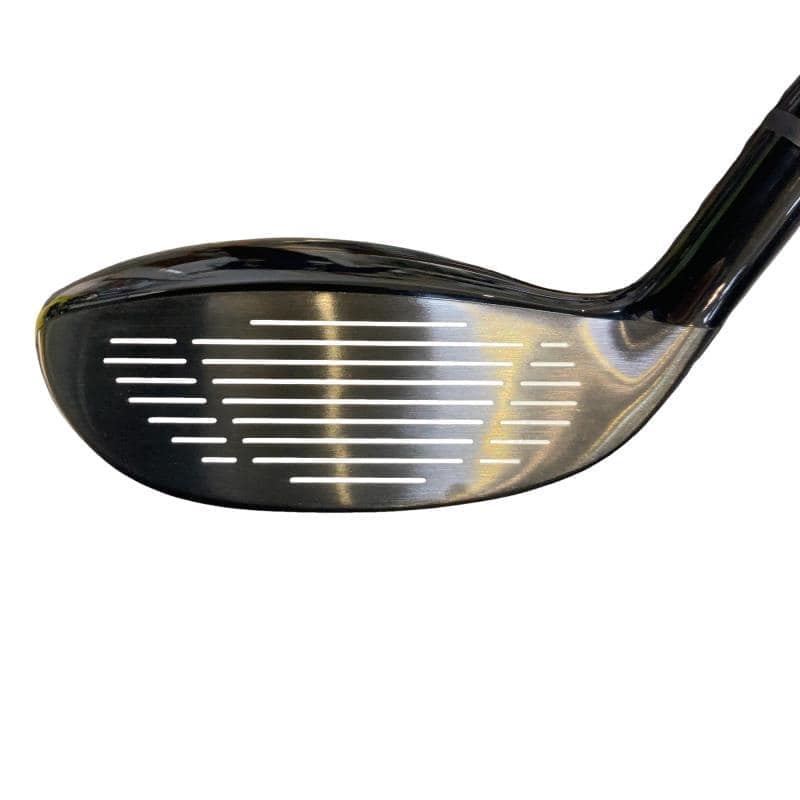 �q�l�w�@�c�c�i�Q�O�Q�U�j�@�t�S