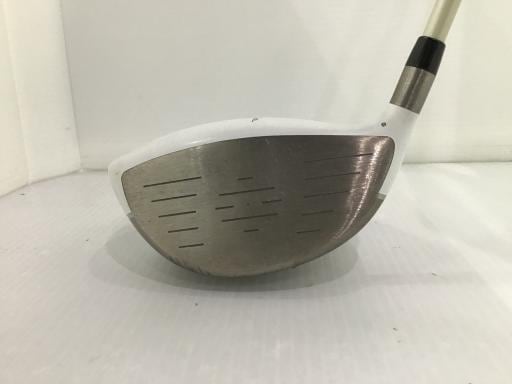 qayiebsj@Vo[@@XDT°@tr`