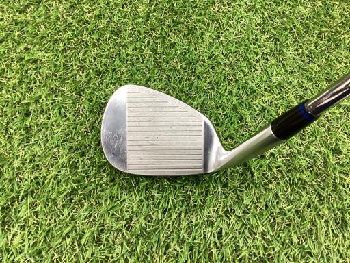 nmnee@k`anrodb@eqnffr@kd`o|hh@TW°