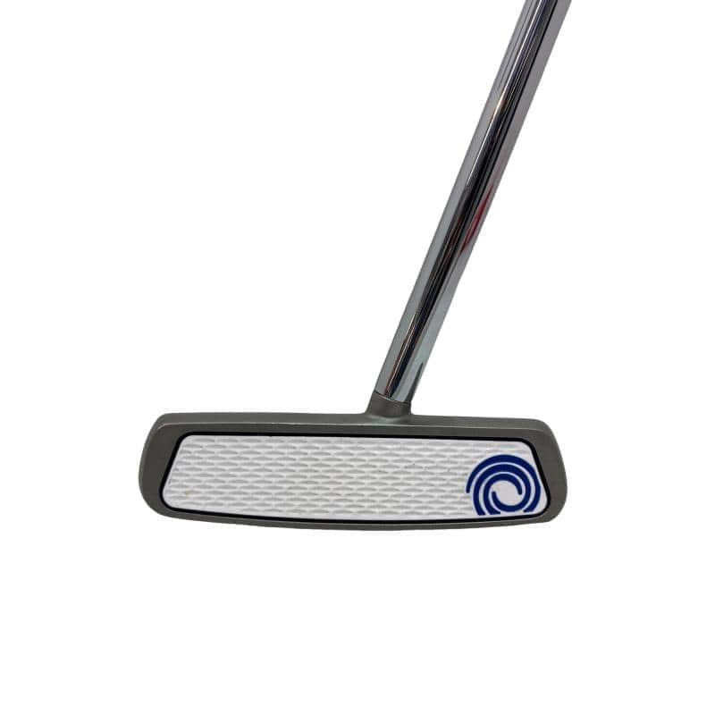 �v�g�h�s�d�@�g�n�s�@�q�w�@���T�b�r�@�R�T�C���`