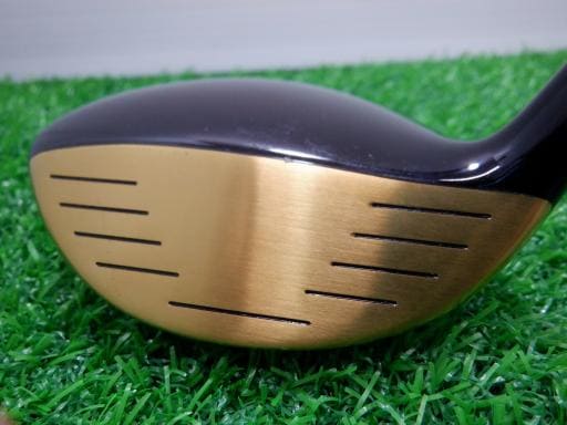 nqkhl`q@nql|VOVe@PRv