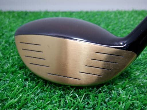 nqkhl`q@nql|VOVe@PTv