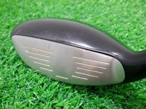 rvnqc@rmhodqiQOPSj@tT