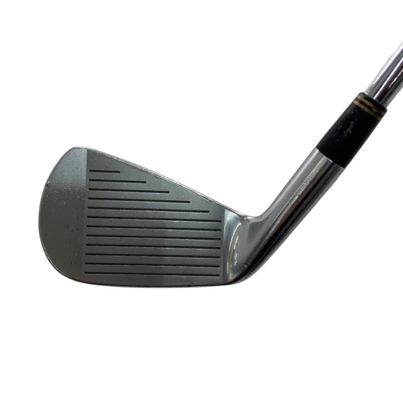 �s�n�t�q�r�s�`�f�d�@�w�|�a�k�`�c�d�@�b�a�i�Q�O�O�W�j�@�U�r�i���{���F�U�{�Z�b�g�j