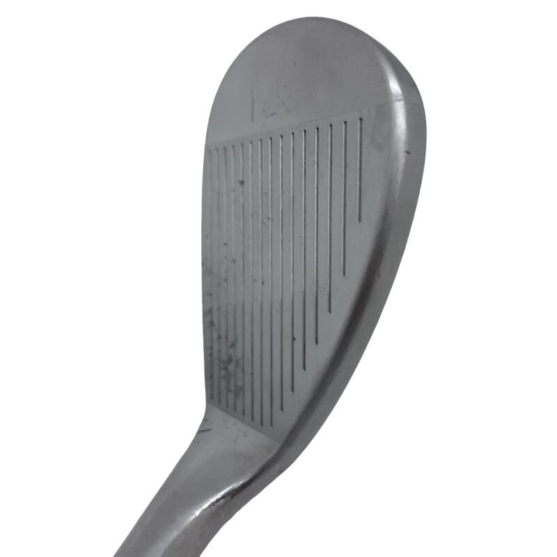 �s�n�t�q�@�a�@�g�a�|�v�@�T�W°