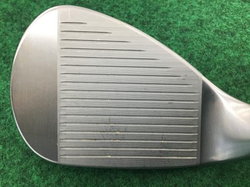 �u�n�j�d�x�@�r�o�h�m�@�l�h�k�k�d�c�@�r�l�P�O�@�c�A�[�N�����@�T�W°�^�P�O°�r