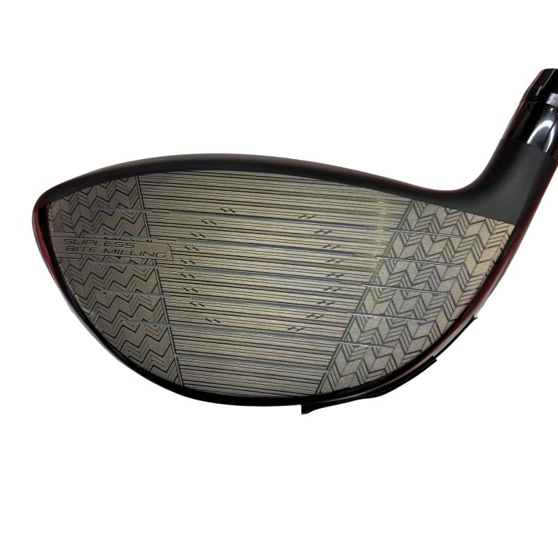 aqhcfdrsnmd@awQ@gs@@XDT°