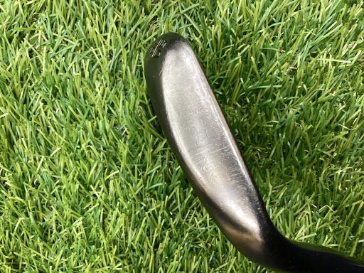 l`bj@c`ccx@enqfdciQOPXj@cA[O[@TO°^PO°