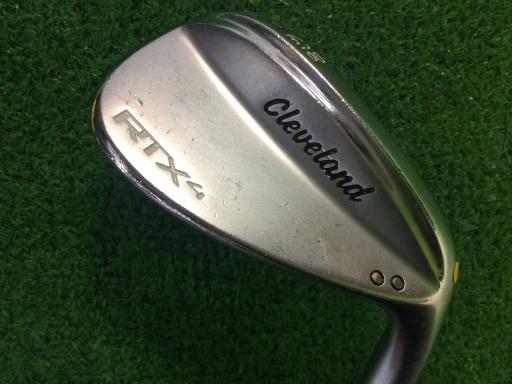 �b�����������������@�q�s�w�|�S�@�c�A�[�T�e���@�T�S°�^�P�O°�@�l�h�c