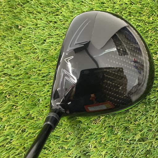 faa@dohb@rs`q@PODT°