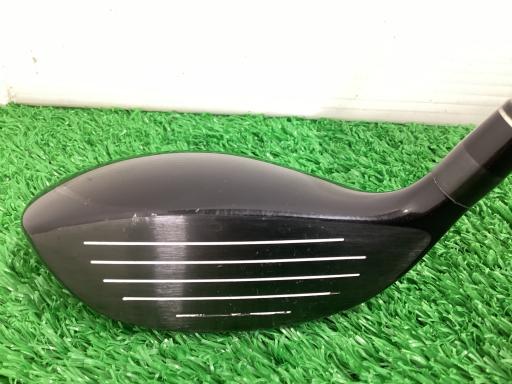 �m�d�w�f�d�m�@�m�r�Q�P�O�@�t�S