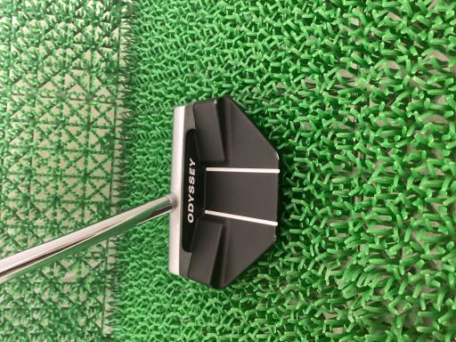 rsqnjd@k`a@Ql@br@RSC`