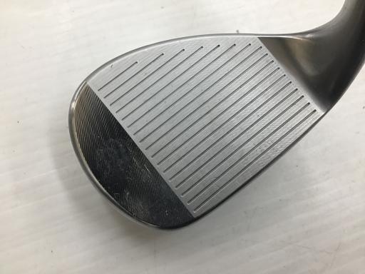 �b�����������������@�q�s�w�@�e�|�e�n�q�f�d�c�@�h�h�@�T�Q°�^�P�Q°