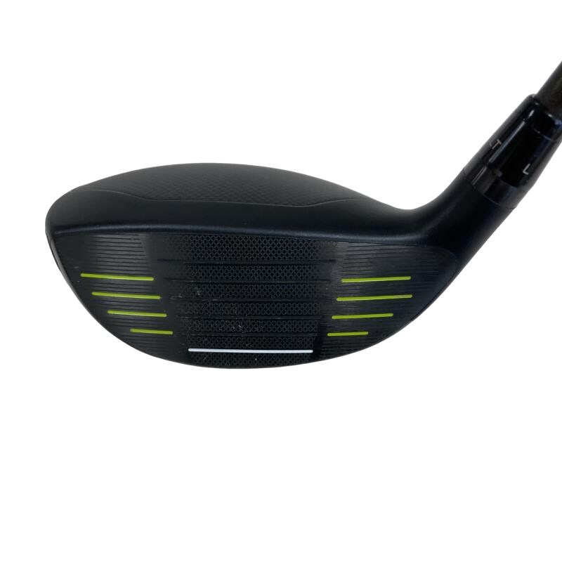 �q�b�@�u�s�@�R�v