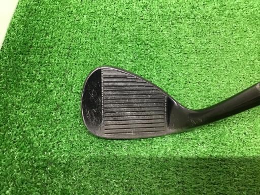 �b�����������������@�T�W�W�@�q�s�w�@�Q�D�O�i���[�g�j�@�T�W°�^�P�O°