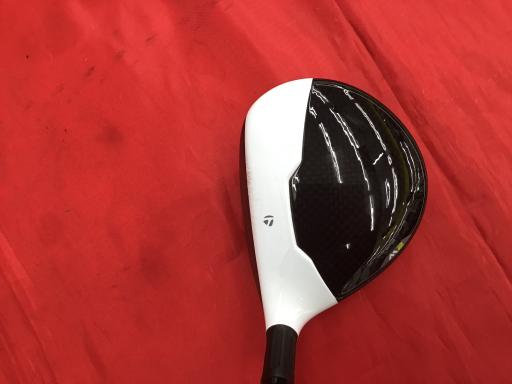 �l�Q�i�Q�O�P�V�j�@�T�v