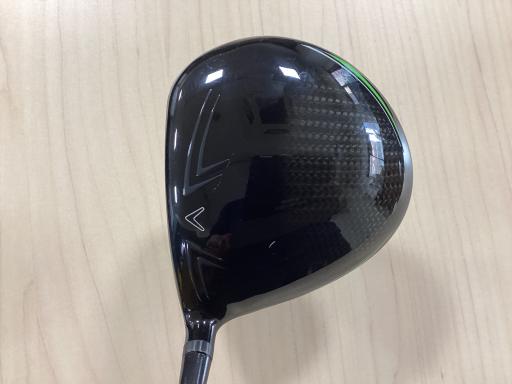 faa@dohb@rs`q@PODT°