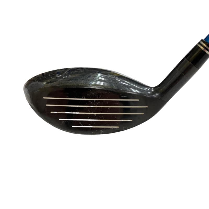 �i�b�@�T�O�P�@�T�v