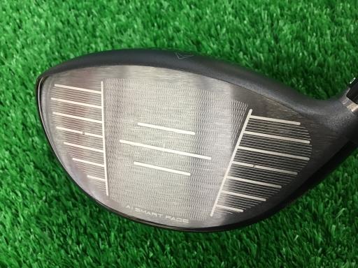 o`q`cxl@`@rlnjd@l`w@PODT°