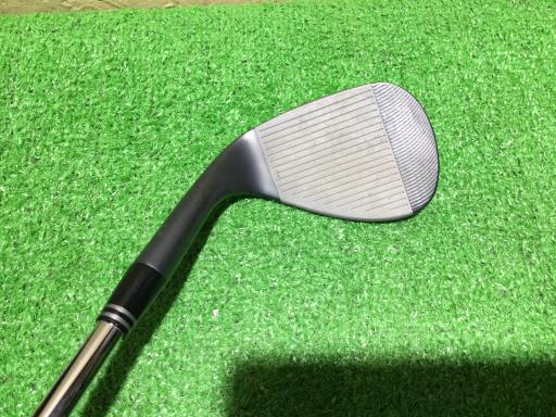 b@qsy@ubNTe@TW°^PO°@lhc