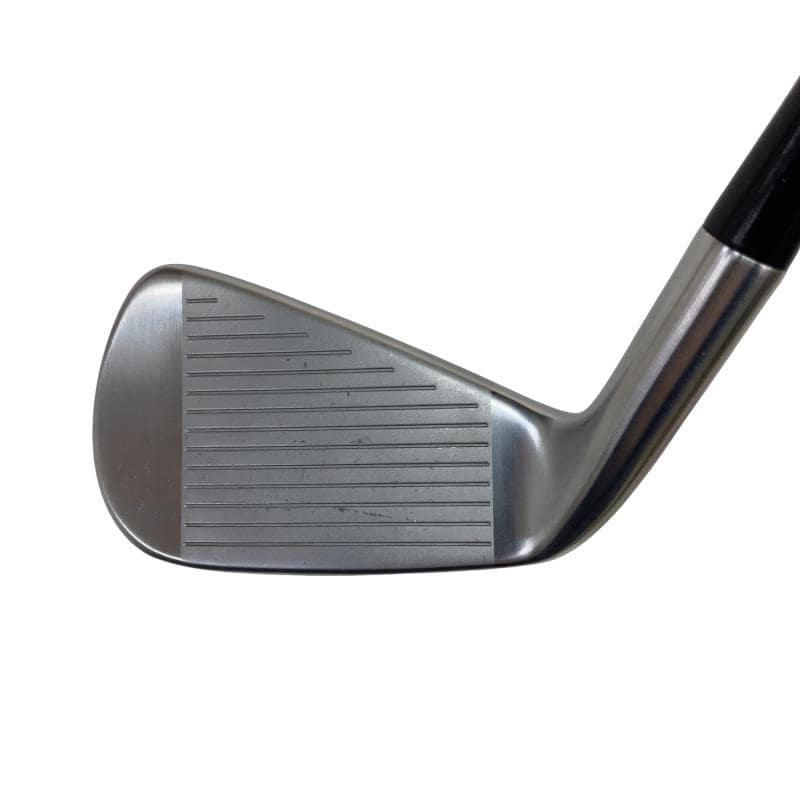 �s�����������@�l�������@�o�E�V�X�O�i�Q�O�P�X�j�@�U�r�i���{���F�U�{�Z�b�g�j