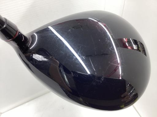 f@c@bs@RPT@PODT°iSVDVTC`j