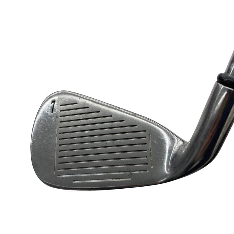 �v�`�q�a�h�q�c�i�Q�O�P�U�j�@�P�O�r�i���{���F�V�{�Z�b�g�j