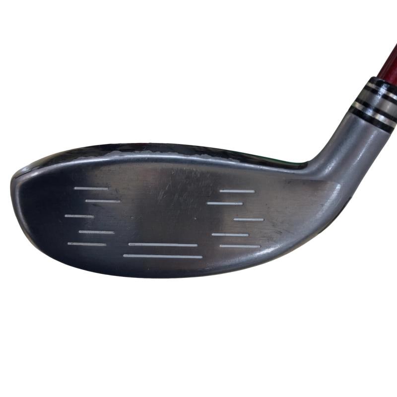 �w�w�h�n�i�Q�O�P�W�j�@�g�S�i���b�h�j