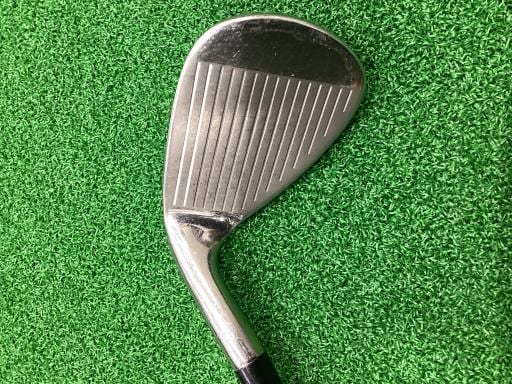 qnftd@rs@l`w@e`rs@`v@fB[X