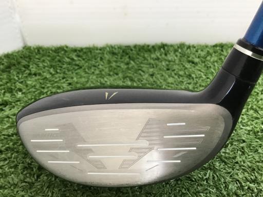 �w�w�h�n�i�Q�O�Q�S�j�@�T�v