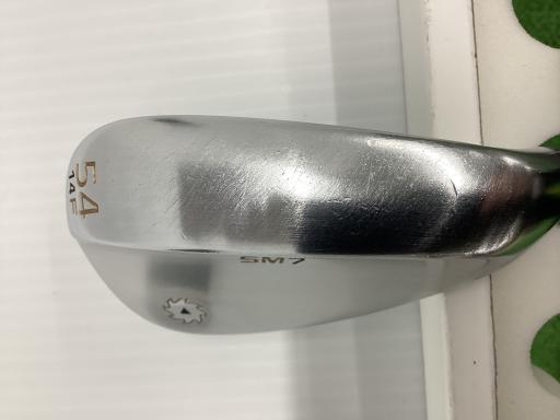 unjdx@rohm@lhkkdc@rlV@cA[N@TS°^PS°e